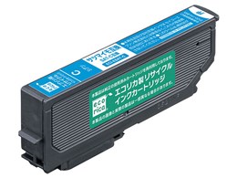 ECI-ESAT-C [Gv\p SAT-C VA]