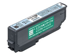 ECI-ESAT-LC [Gv\p SAT-LC CgVA]