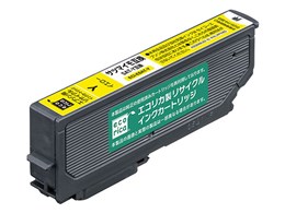 ECI-ESAT-Y [Gv\p SAT-Y CG[]