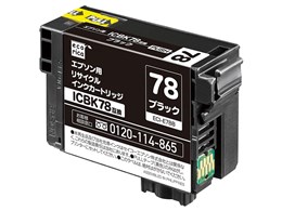 ECI-E78B [Gv\p ICBK78 ubN]