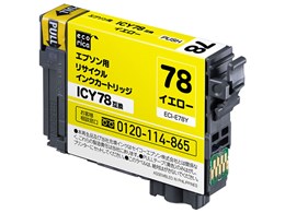 ECI-E78Y [Gv\p ICY78 CG[]