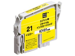 ECI-E21Y [Gv\p ICY21 CG[]