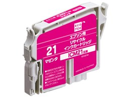 ECI-E21M [Gv\p ICM21 }[^]