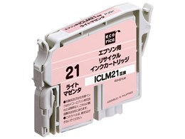 ECI-E21LM [Gv\p ICLM21 Cg}[^]