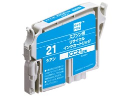 ECI-E21C [Gv\p ICC21 VA]