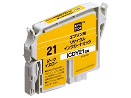 ECI-E21DY [Gv\p ICDY21 _[NCG[]