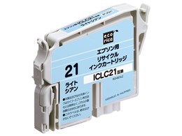 ECI-E21LC [Gv\p ICLC21 CgVA]
