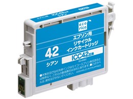ECI-E42C [Gv\p ICC42 VA]