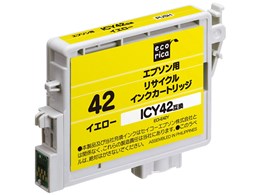 ECI-E42Y [Gv\p ICY42 CG[]