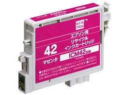 ECI-E42M [Gv\p ICM42 }[^]