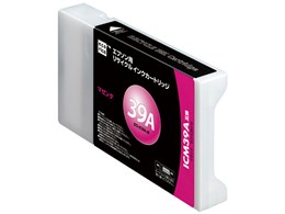 ECI-E39A-M [Gv\p ICM39A }[^]