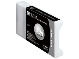 ECI-E39A-GY [Gv\p ICGY39A O[]