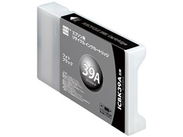 ECI-E39A-B [Gv\p ICBK39A tHgubN]