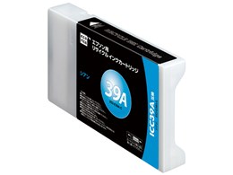 ECI-E39A-C [Gv\p ICC39A VA]