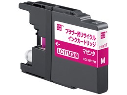 ECI-BR17M [uU[p LC17M }[^]