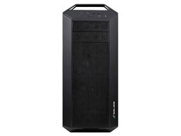 SENSE-F069-LC129-QLX Core i9 12900/16GB/500GB SSD/RTX A2000/700W