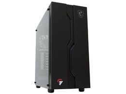 G-GEAR Powered by MSI GM7A-D221BN/A/CP1