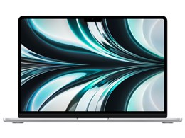 macbook air 13の通販・価格比較 - 価格.com