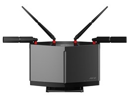 ax12 - 無線LANルーター(Wi-Fiルーター)の通販・価格比較 - 価格.com