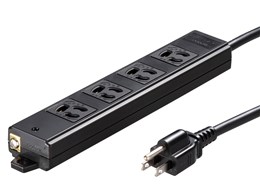 TAP-KS4-1BK [�u���b�N]