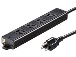 TAP-KS4-5BK [�u���b�N]