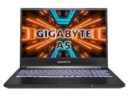 A5 K1-AJP1130SB