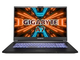 A7 K1-BJP1130SB