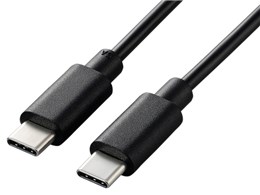 PDC005BK [ubN]