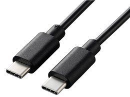 PDC020BK [ubN]
