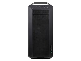 SENSE-F0X6-LCR59X-NNX Ryzen 9 5900X/32GB/1TB SSD/RTX A4500/Windows 11 Home/700W