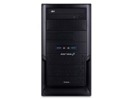 SENSE-M066-124-QLX Core i5 12400/16GB/500GB SSD/RTX A2000/500W