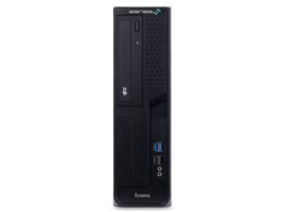 SENSE-S066-121-QLX Core i3 12100/16GB/500GB SSD/RTX A2000/300W