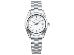 OhZCR[ we[W RNV STGF359