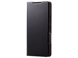 スマートフォン a53 galaxy」の人気商品一覧 | 安い商品を通販