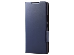 PM-G224PLFUNV [lCr[]