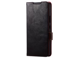 PM-G224PLFYBK [ubN]