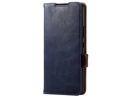 PM-G224PLFYNV [lCr[]