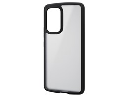 PM-G224TSLFCSBK [ubN]