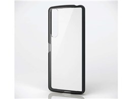 PM-X221TSLFCBK [ubN]