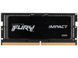 【新品】サムソンDDR5-4800　32GB（16GB×2枚） Sam Original 32GB (2x16GB) DDR5 4800MHz PC5-38400 UDIMM