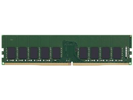 KSM26ED8/32HC [DDR4 PC4-21300 32GB ECC]