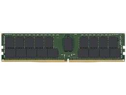 KSM26RD4/64MFR [DDR4 PC4-21300 64GB ECC Registered]