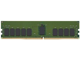 KSM26RD8/16MRR [DDR4 PC4-21300 16GB ECC Registered]