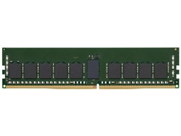 KSM26RS4/16MRR [DDR4 PC4-21300 16GB ECC Registered]
