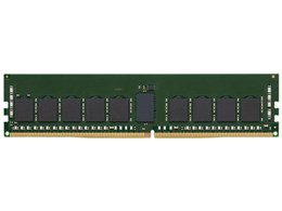 KSM26RS4/32MFR [DDR4 PC4-21300 32GB ECC Registered]