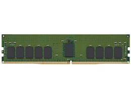 KSM32RD8/16MRR [DDR4 PC4-25600 16GB ECC Registered]