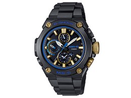G-SHOCK MR-G MRG-B1000BA-1AJR