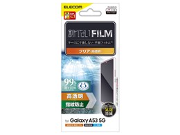 PM-G224FLFG