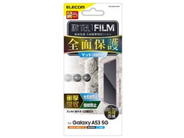 PM-G224FLFPRN