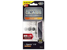 PM-X221FLGZ